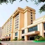 The Metropolitan Hotel Nikko