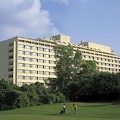 The Oberoi
