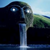 Swarovski Kristallwelten