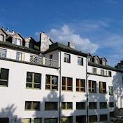 European Centre of Communication and Culture