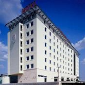 Airport Hotel Okecie