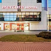 Hotel Mercure