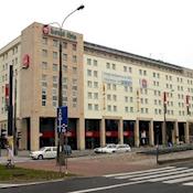 Ibis Stare Miasto