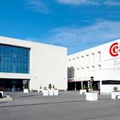 Escuela de Negocios Lluis Vives