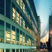 Universidad Politecnica de Valencia