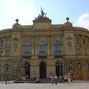 Warsaw University of Technology