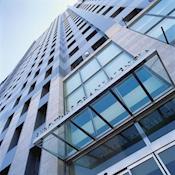 Eurostars Gran Valencia