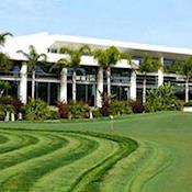 La Calderona SPA & Golf Resort