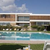 Parador de Turismo El Saler