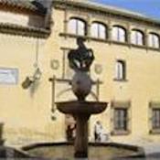 Museo de Bellas Artes