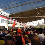 Circuit de la Comunitat Valenciana Ricardo Tormo