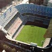Mestalla