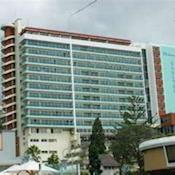 Pestana Carlton Madeira