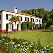 Quinta da Bela Vista