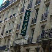 Hotel Le Littre