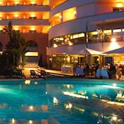 Savoy Resort - Madeira