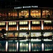 Tivoli Ocean Park Hotel