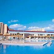 Hotel Vila Baleira Thalassa