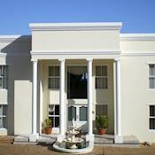 Bell Rosen Guest House