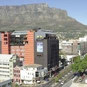 Cape Town Lodge