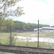 Asia Pacific Auction Centre