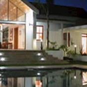 Kolping Conferencing