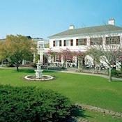 Vineyard Hotel Conference Centre