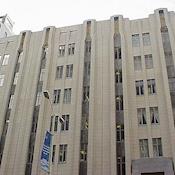 Waalburg Conference Cerntre