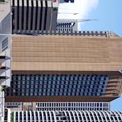 Four Seasons Hotel Sydney