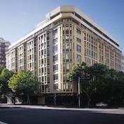 Vibe Hotel Sydney