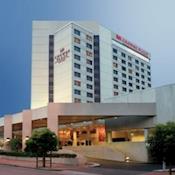 PARKROYAL Parramatta