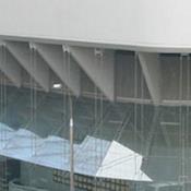 SMC Conference and Function Centre