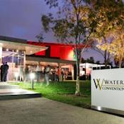 Waterview Convention Centre