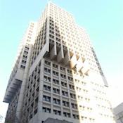 City of Sydney Venues