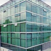 Seminaris Campus Hotel Berlin