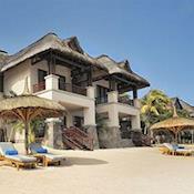 Grand Mauritian Resort & Spa