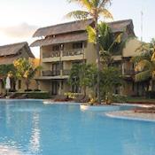 Veranda Paul & Virginie