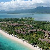 Paradis Hotel and Golf Club