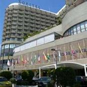 Sofitel Rio de Janeiro