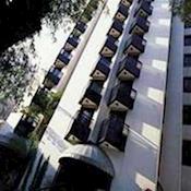 Transamerica Classic Opera