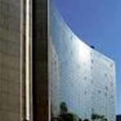 Holiday Inn Lisbon – Continental