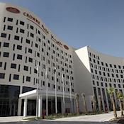 Crowne Plaza