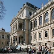 University of Vienna