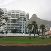 The Peninsula All Suite Hotel