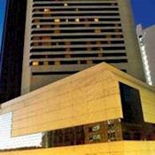 Southern Sun Cape Sun