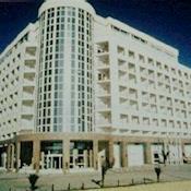 Hotel Costa da Caparica