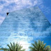 Dubai Chamber of Commerce & Industry