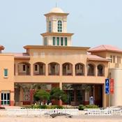 Dubai Knowledge Village