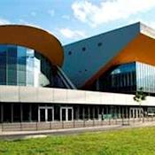 Olympiaworld Innsbruck