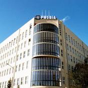 Centrum Konferencyjno- Kongresowe